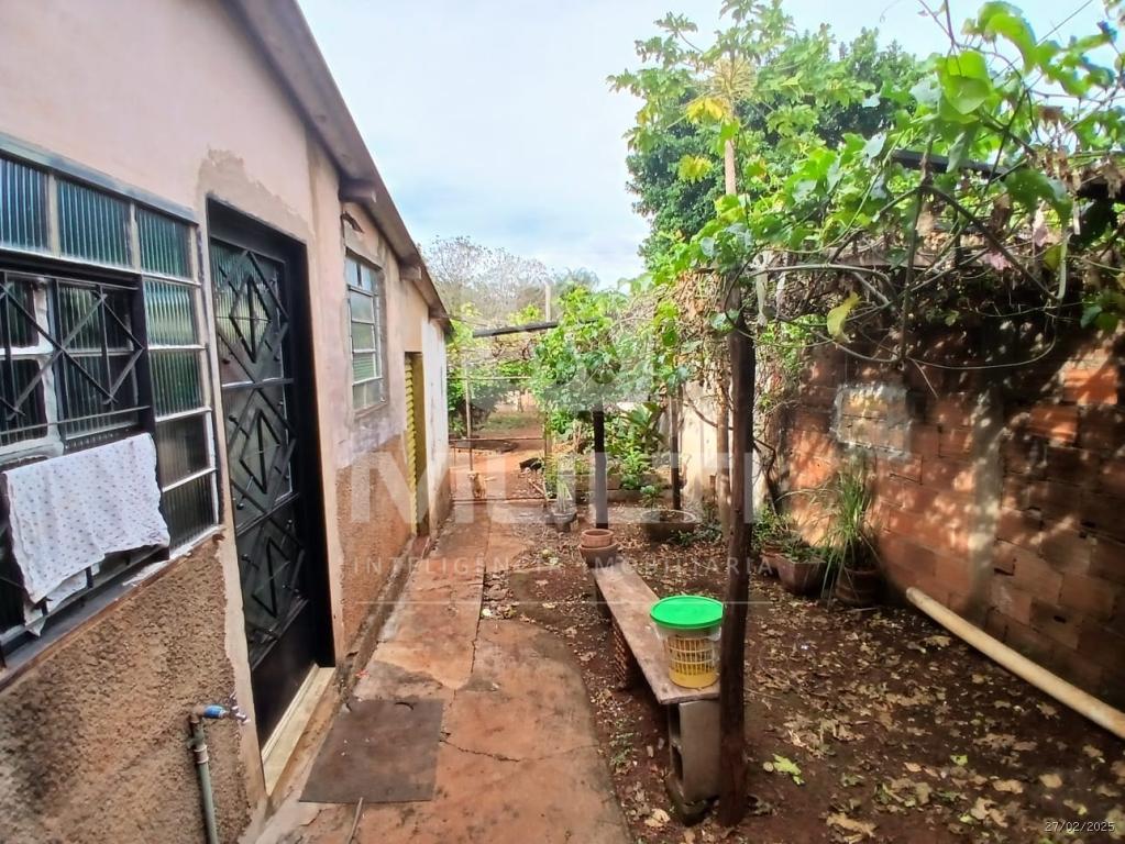 Terreno, 816 m² - Foto 21