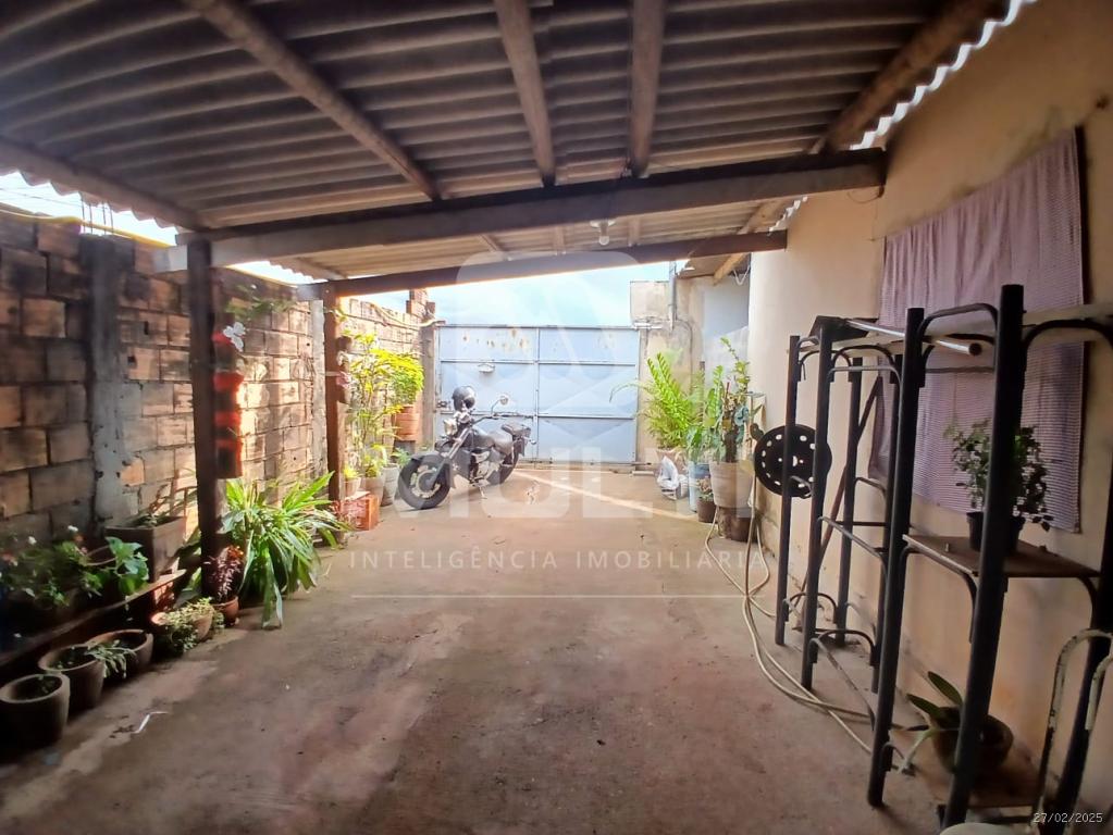 Terreno, 816 m² - Foto 22