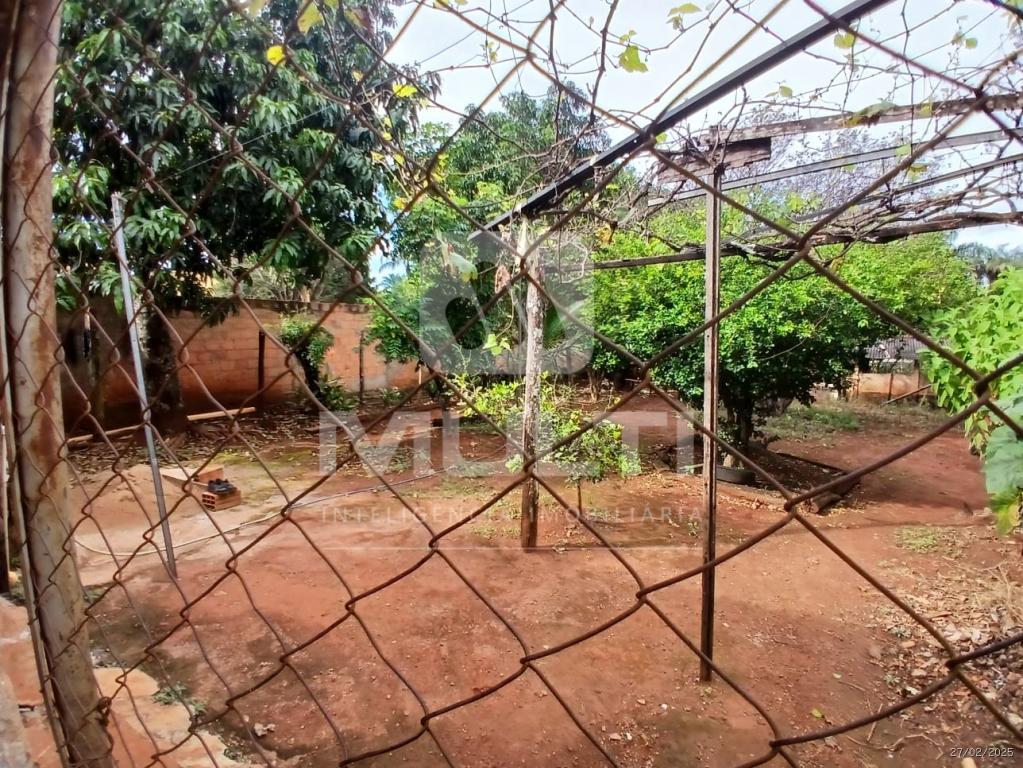 Terreno, 816 m² - Foto 23