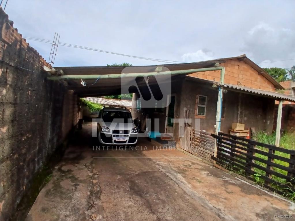 Terreno, 816 m² - Foto 24