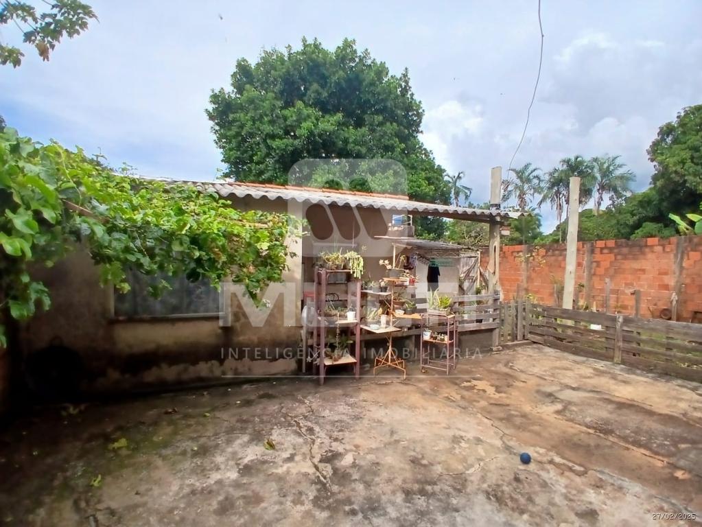 Terreno, 816 m² - Foto 25