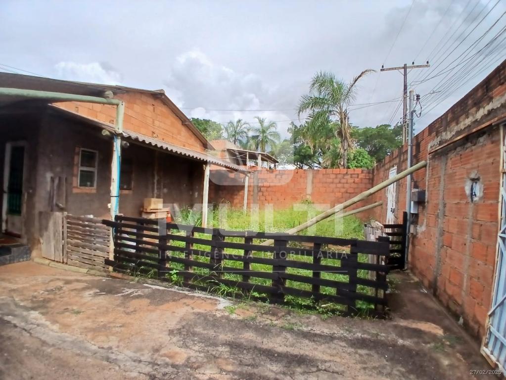 Terreno, 816 m² - Foto 26