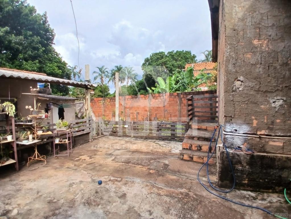 Terreno, 816 m² - Foto 27