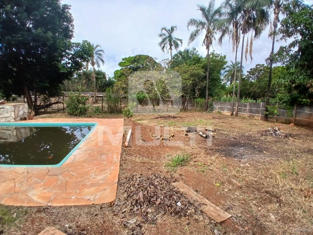 Terreno, 816 m² - Foto 28