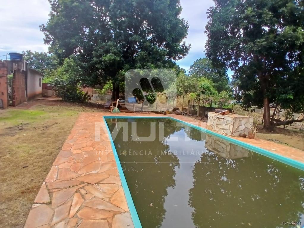 Terreno, 816 m² - Foto 29