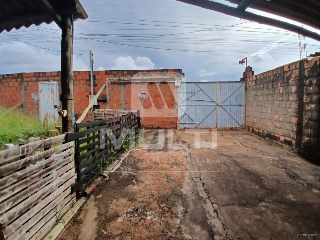 Terreno, 816 m² - Foto 30