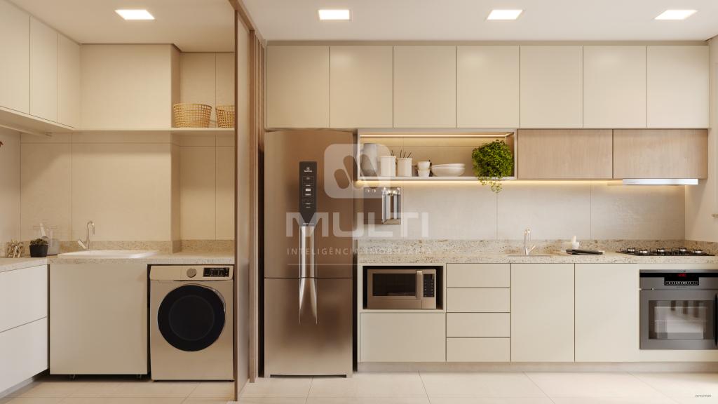 Apartamento, 2 quartos, 73 m² - Foto 5