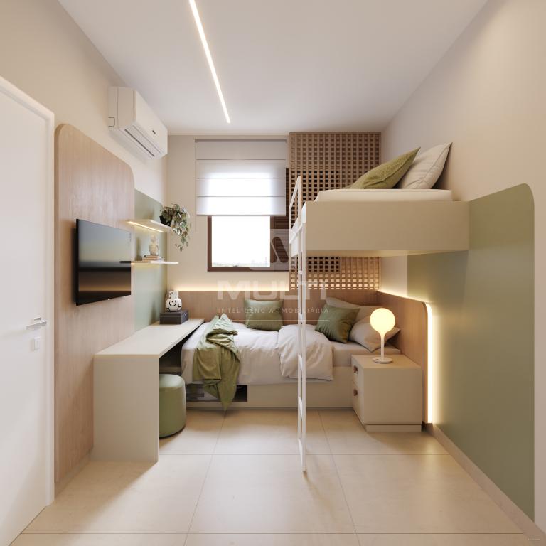 Apartamento, 2 quartos, 73 m² - Foto 7