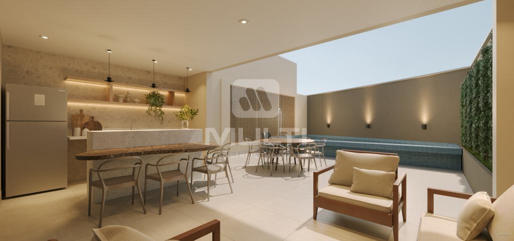Apartamento, 2 quartos, 73 m² - Foto 9