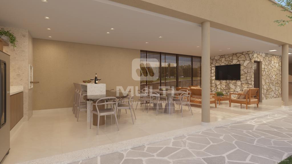 Apartamento, 2 quartos, 73 m² - Foto 10