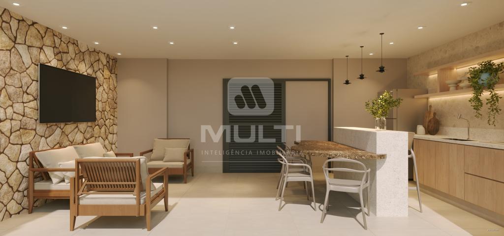 Apartamento, 2 quartos, 73 m² - Foto 11