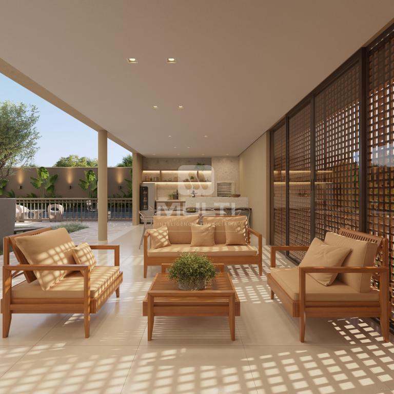 Apartamento, 2 quartos, 73 m² - Foto 12