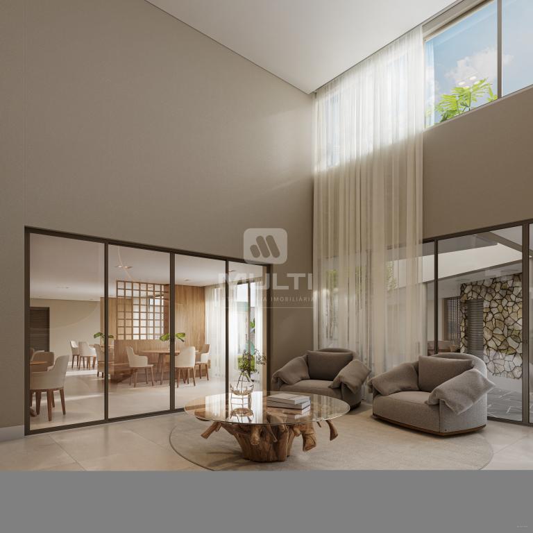 Apartamento, 2 quartos, 73 m² - Foto 13