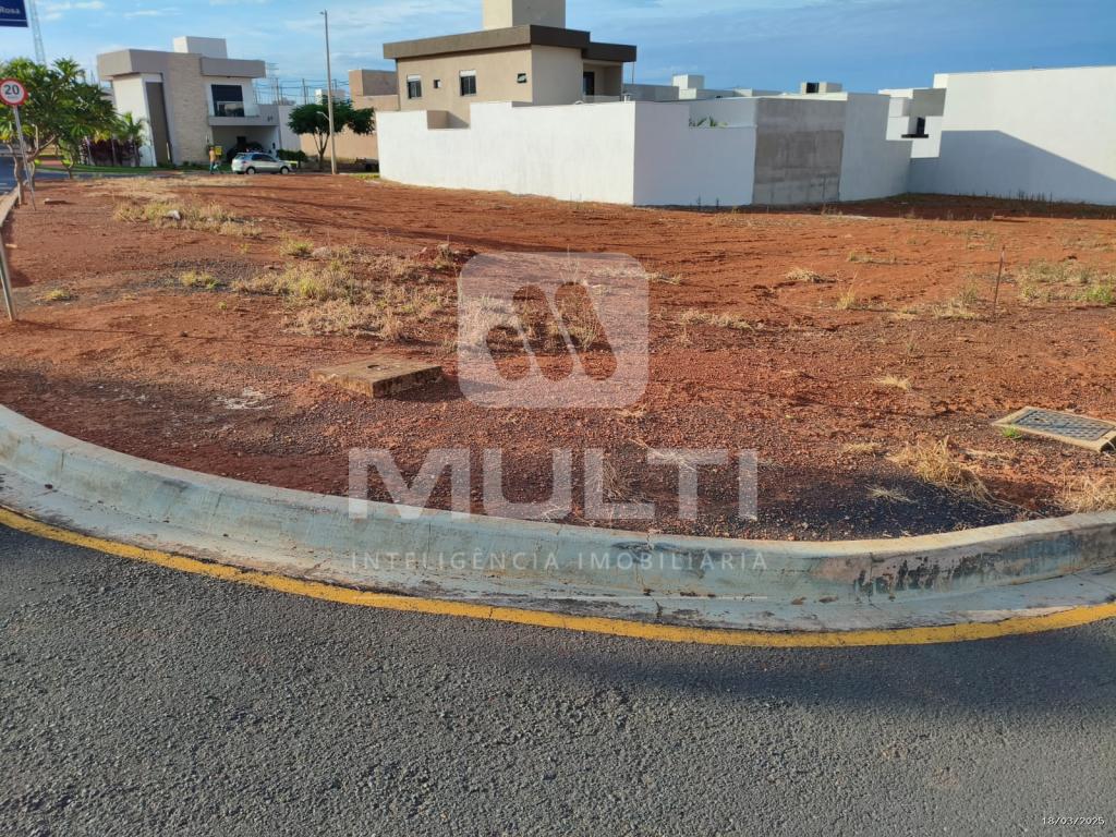 Terreno, 286 m² - Foto 1