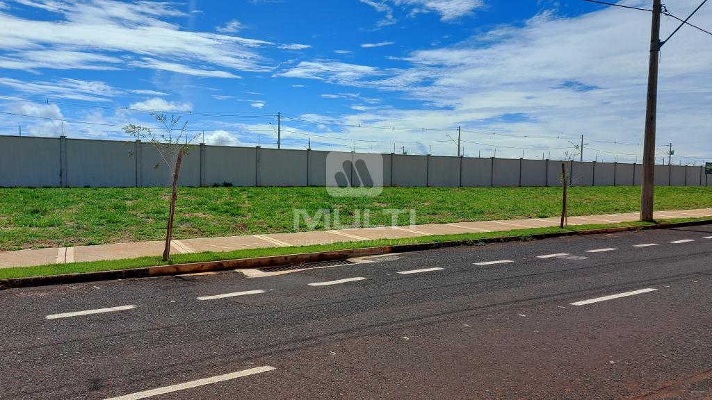 Terreno, 275 m² - Foto 1