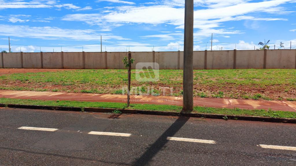 Terreno, 275 m² - Foto 2