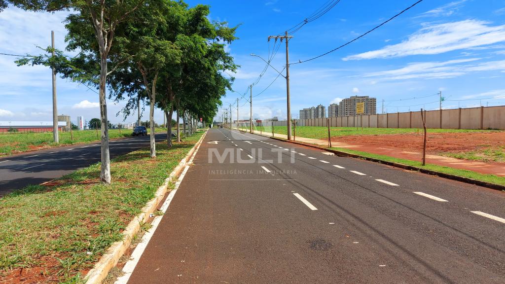 Terreno, 275 m² - Foto 3