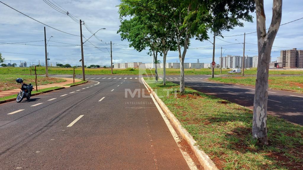 Terreno, 275 m² - Foto 4