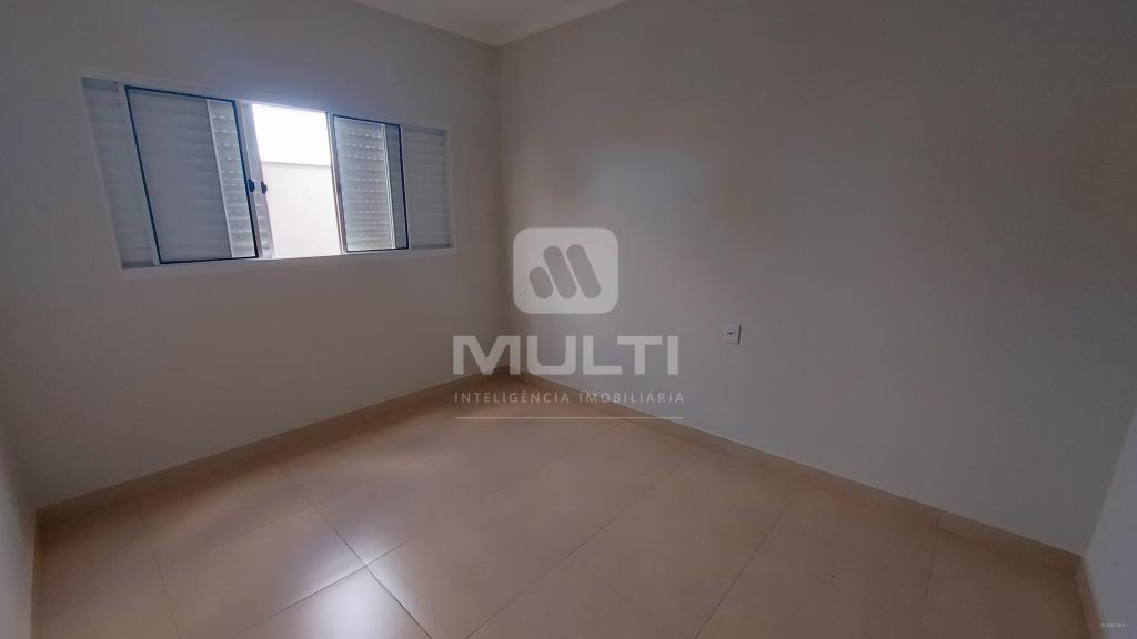 Casa à venda com 3 quartos, 107m² - Foto 5
