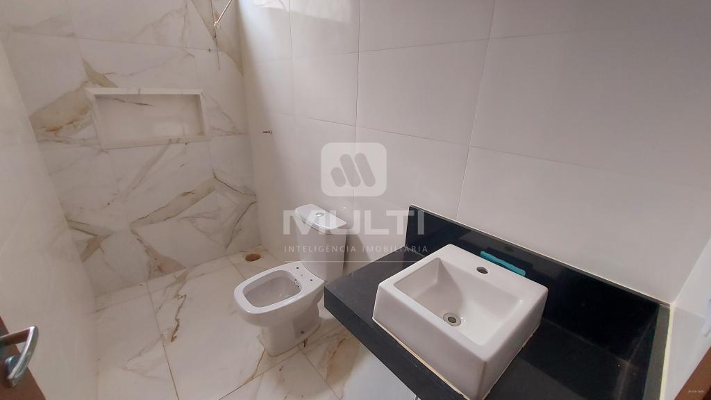 Casa à venda com 3 quartos, 107m² - Foto 6