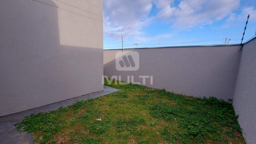 Casa à venda com 3 quartos, 107m² - Foto 10