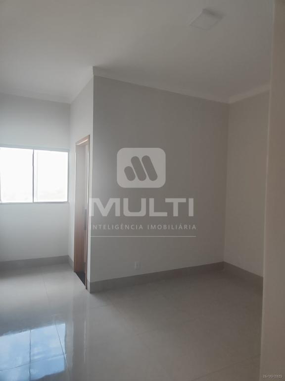 Casa no bairro New Golden Ville