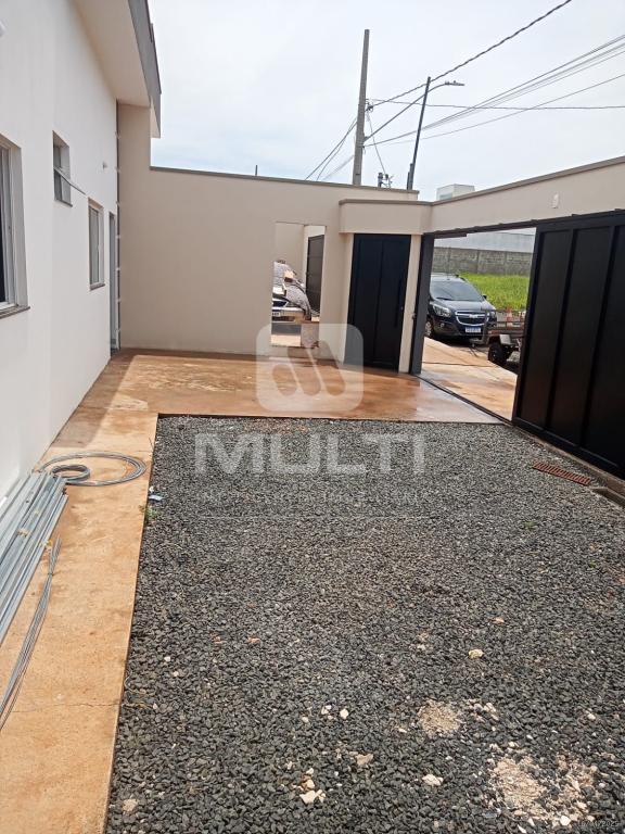 Casa à venda com 3 quartos, 75m² - Foto 12