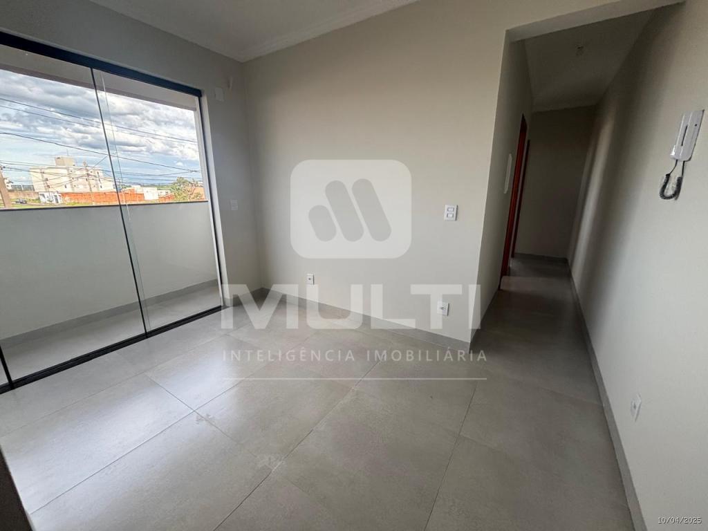 Apartamento, 2 quartos, 52 m² - Foto 1