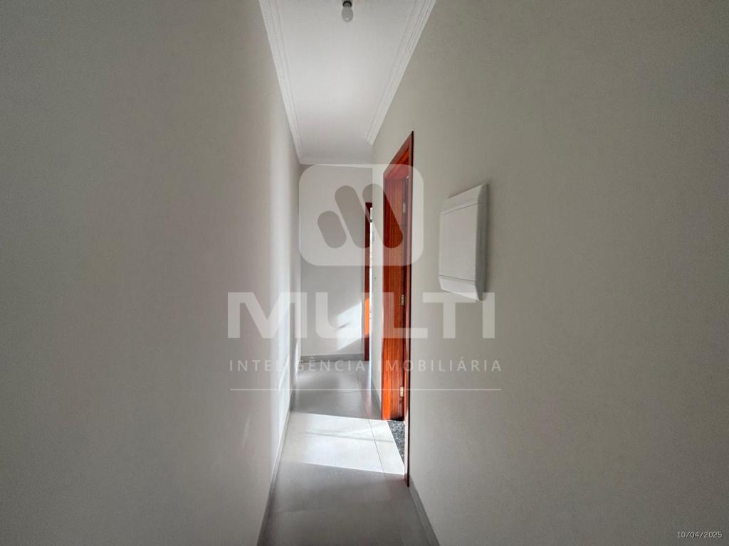 Apartamento, 2 quartos, 52 m² - Foto 5