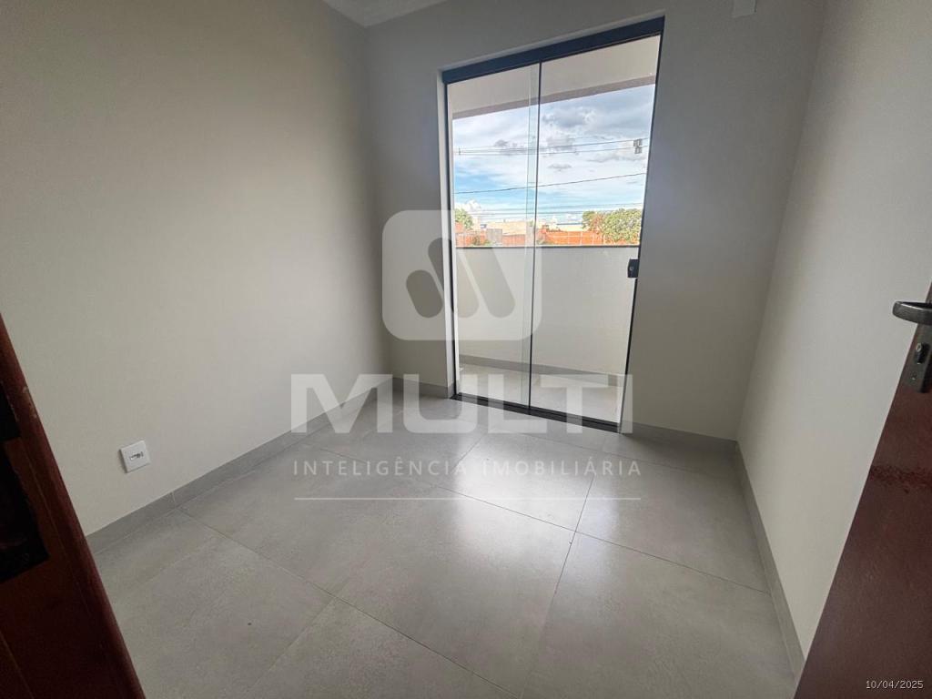 Apartamento, 2 quartos, 52 m² - Foto 6
