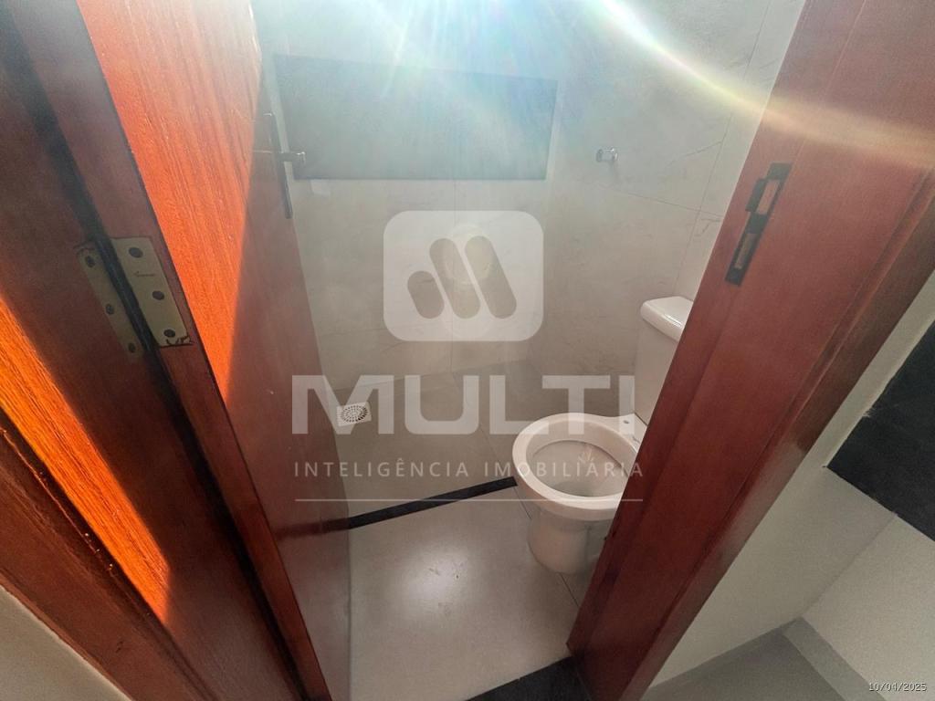 Apartamento, 2 quartos, 52 m² - Foto 9