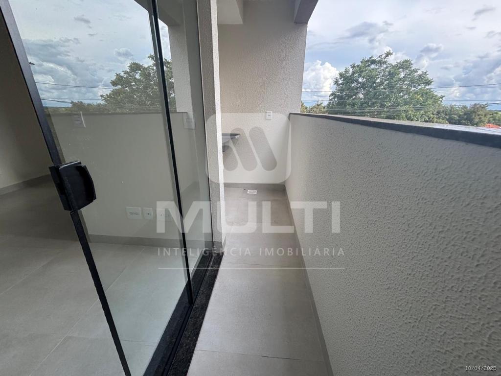 Apartamento, 2 quartos, 52 m² - Foto 10