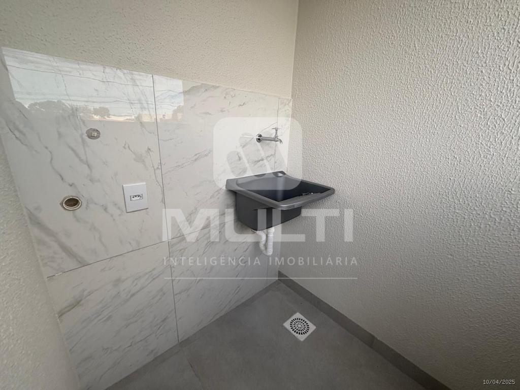 Apartamento, 2 quartos, 52 m² - Foto 11