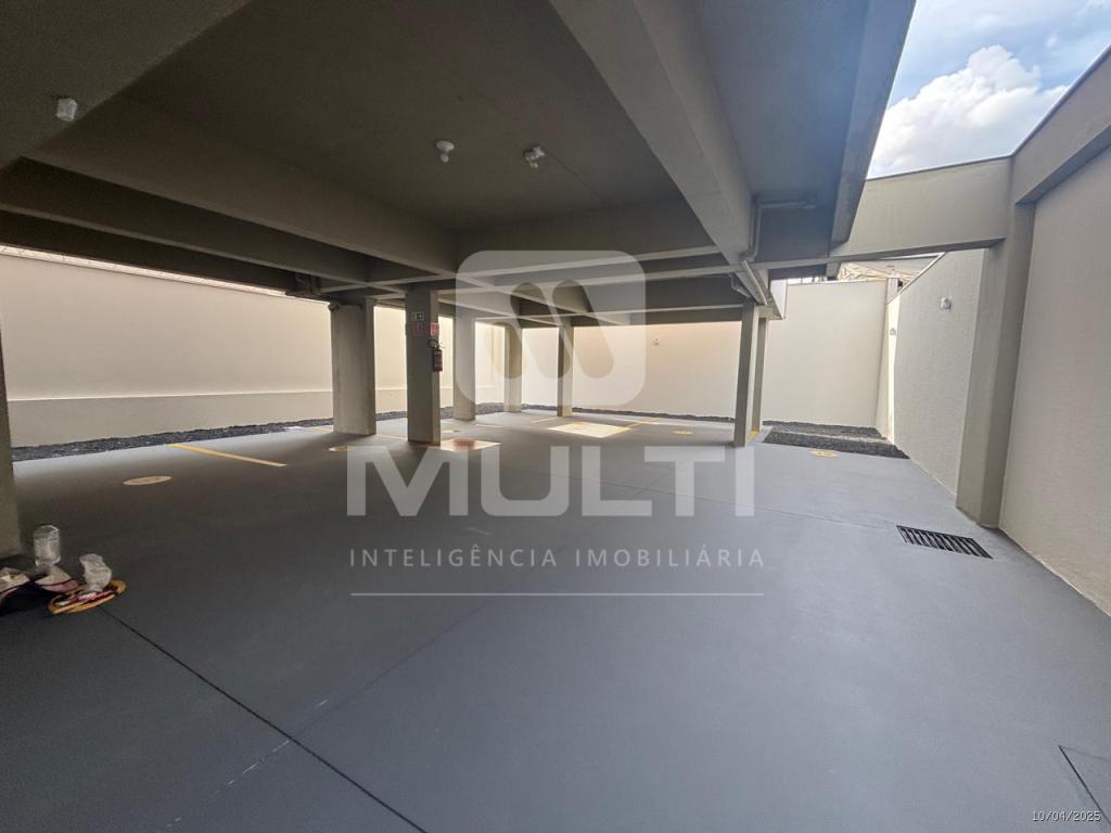 Apartamento, 2 quartos, 52 m² - Foto 12