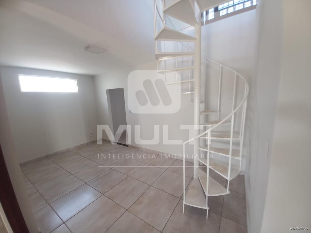 Casa à venda com 4 quartos, 236m² - Foto 6