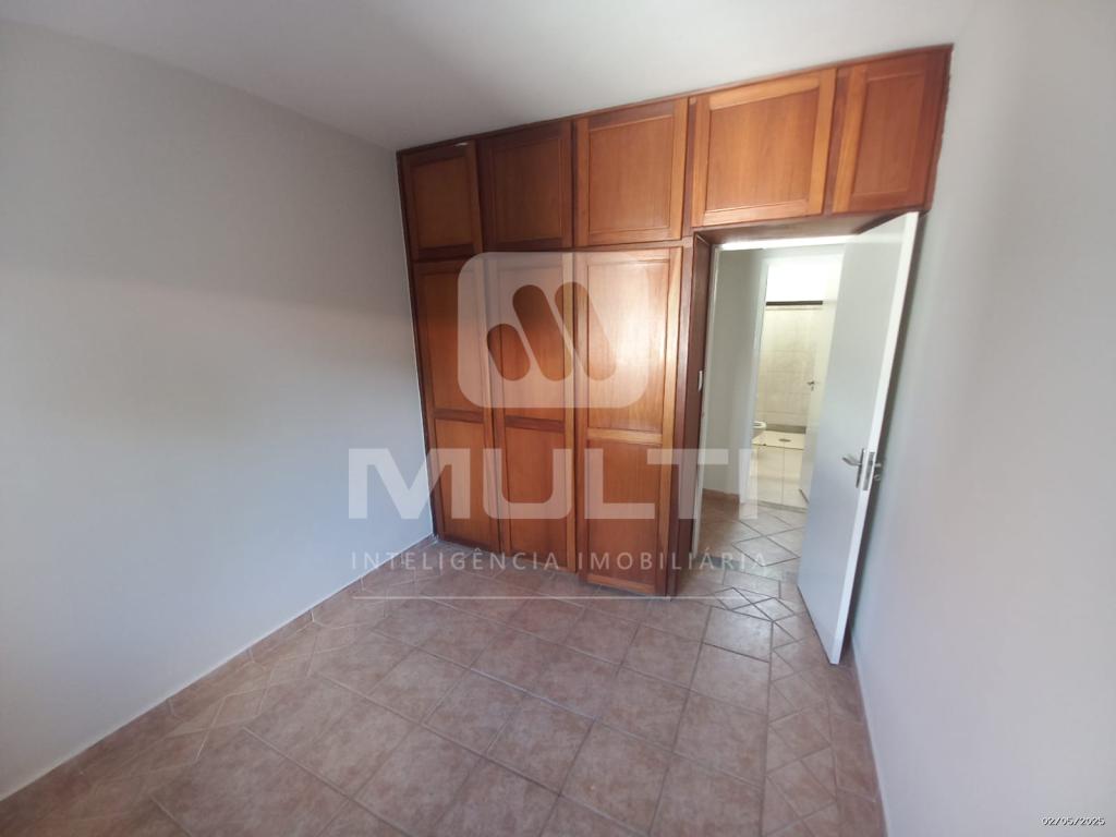 Casa à venda com 4 quartos, 236m² - Foto 16