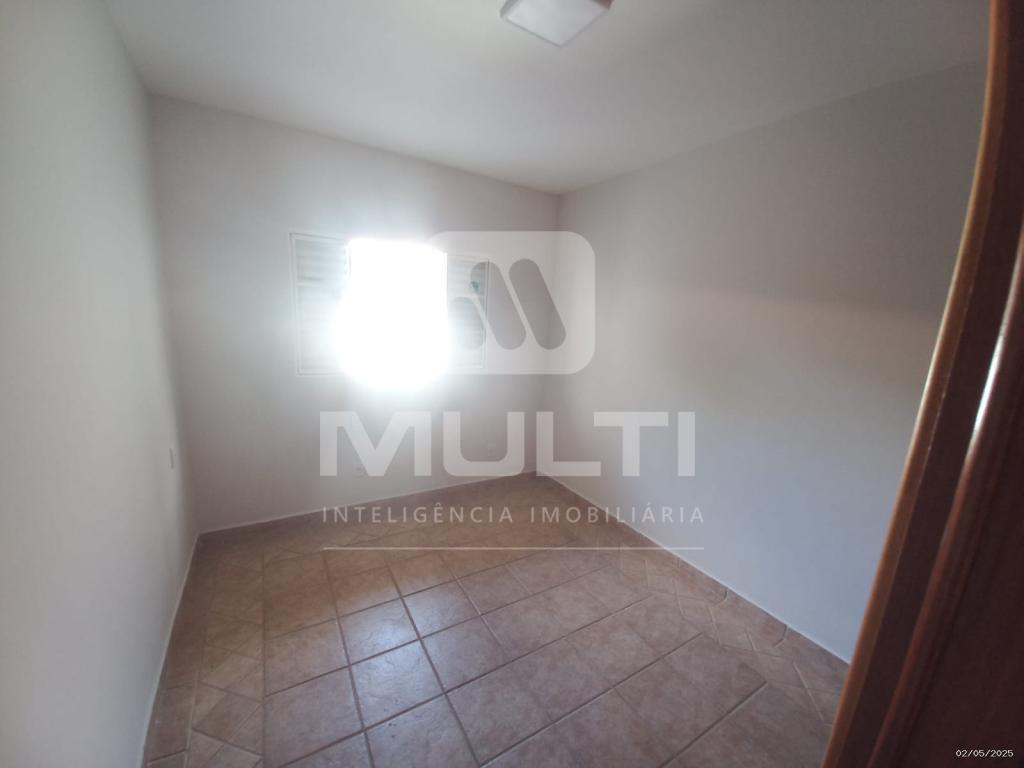 Casa à venda com 4 quartos, 236m² - Foto 19