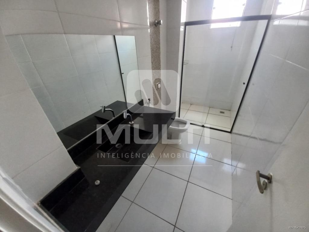 Casa à venda com 4 quartos, 236m² - Foto 22
