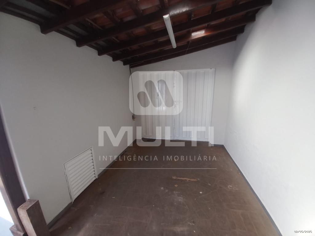 Casa à venda com 4 quartos, 236m² - Foto 25