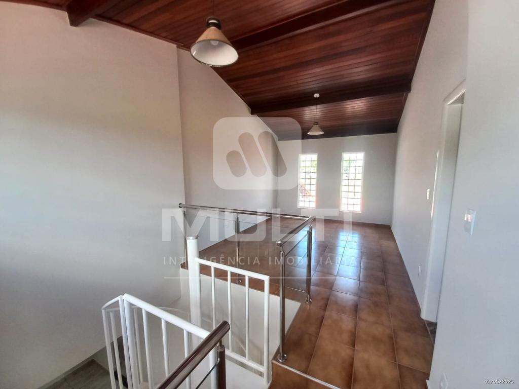 Casa à venda com 4 quartos, 236m² - Foto 28