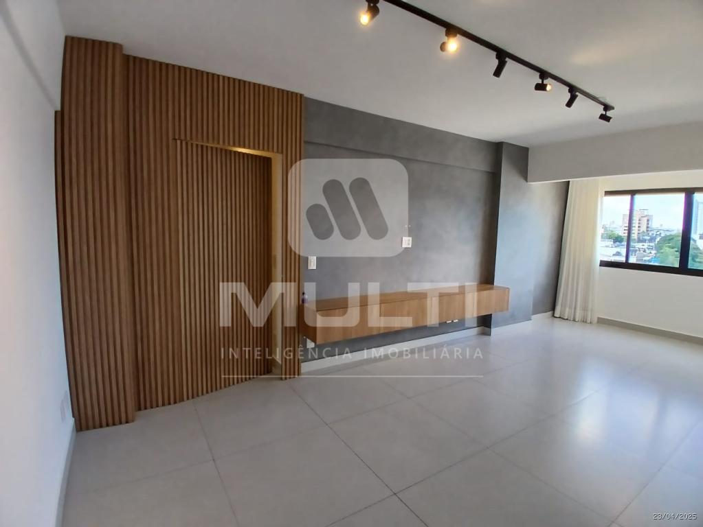 Apartamento à venda com 2 quartos, 83m² - Foto 1