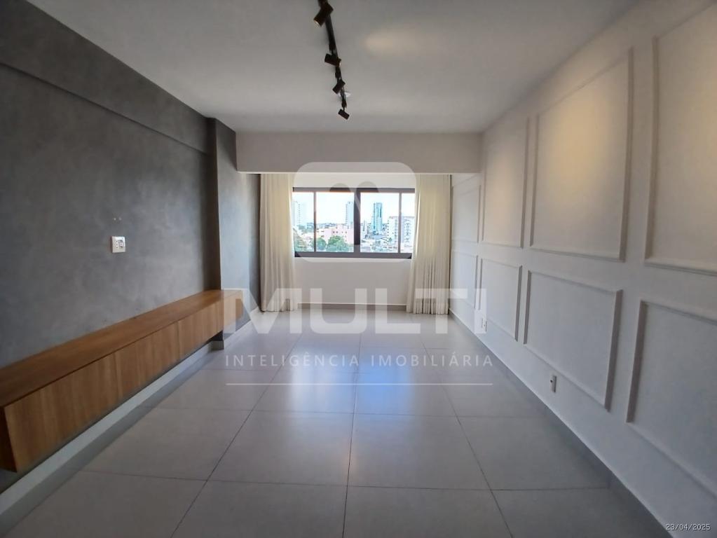 Apartamento à venda com 2 quartos, 83m² - Foto 5