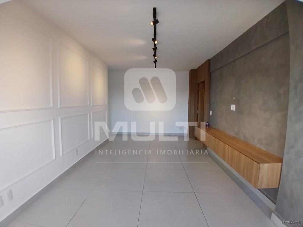 Apartamento à venda com 2 quartos, 83m² - Foto 6