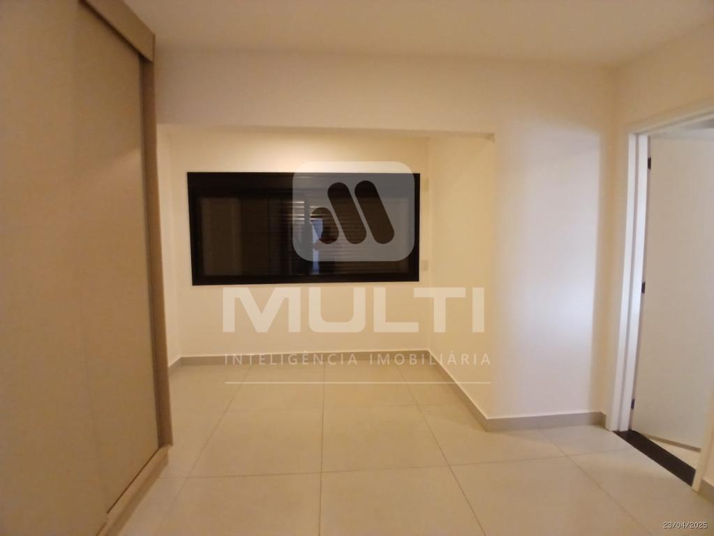 Apartamento à venda com 2 quartos, 83m² - Foto 7