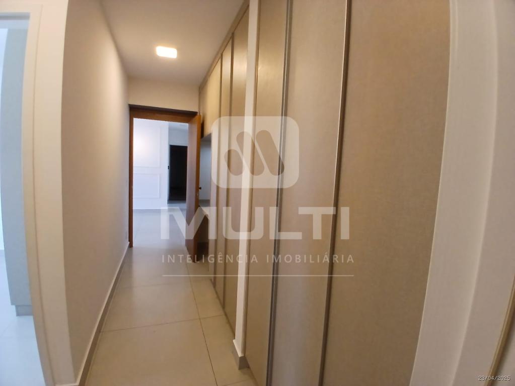 Apartamento à venda com 2 quartos, 83m² - Foto 8