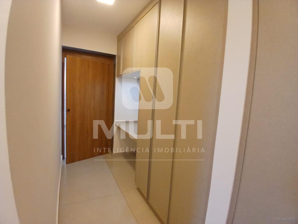 Apartamento à venda com 2 quartos, 83m² - Foto 9