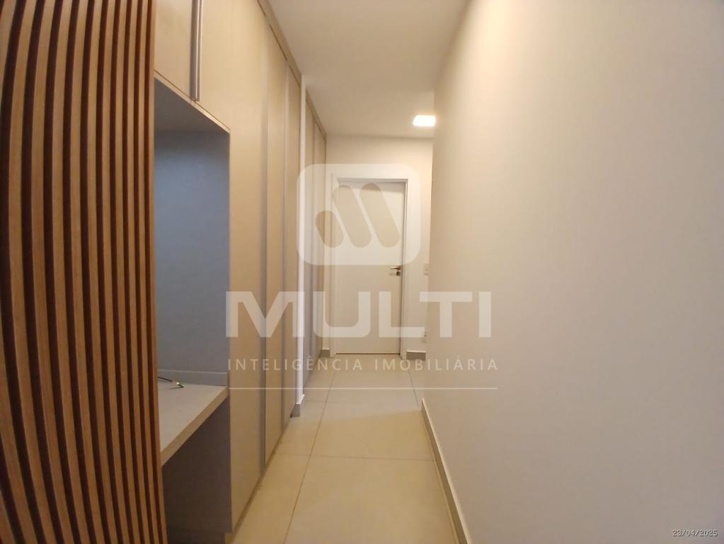 Apartamento à venda com 2 quartos, 83m² - Foto 10
