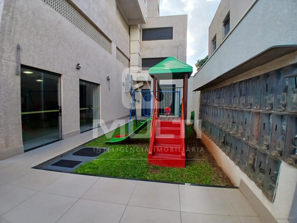 Apartamento à venda com 2 quartos, 83m² - Foto 11