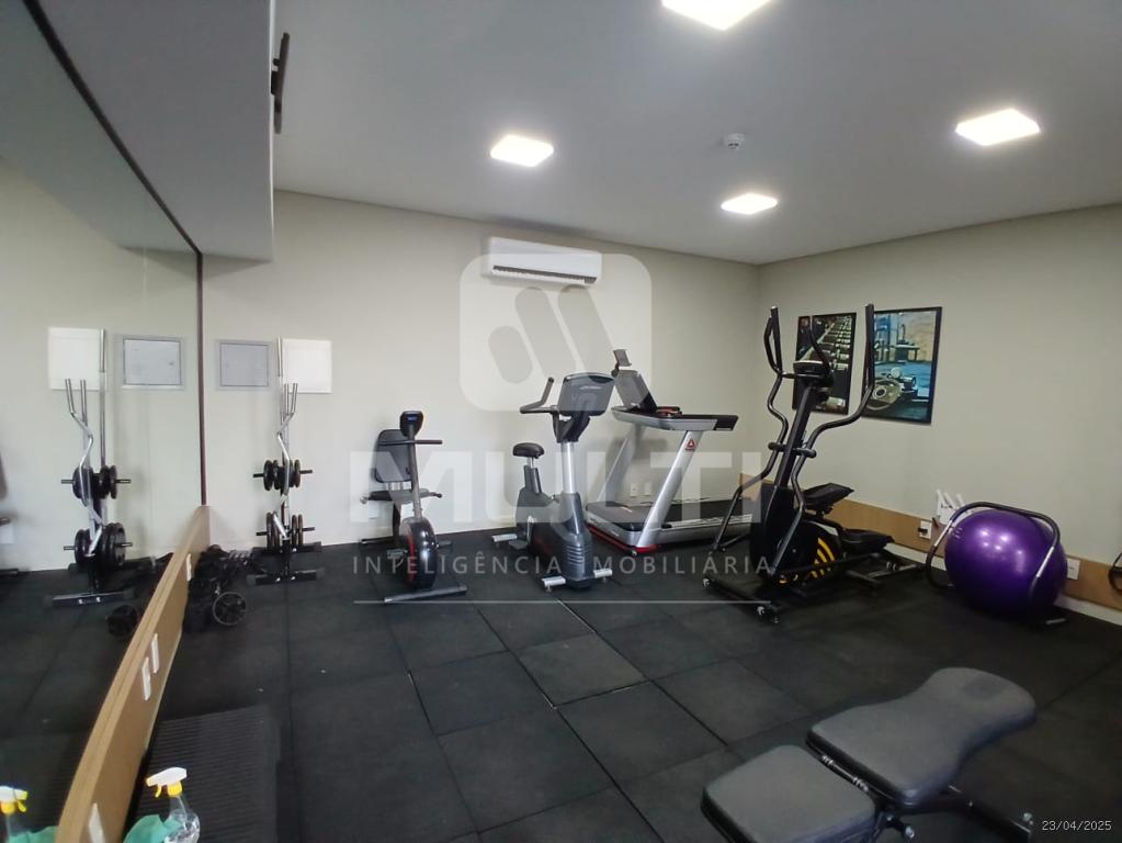 Apartamento à venda com 2 quartos, 83m² - Foto 12