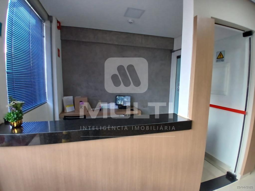 Apartamento à venda com 2 quartos, 83m² - Foto 13
